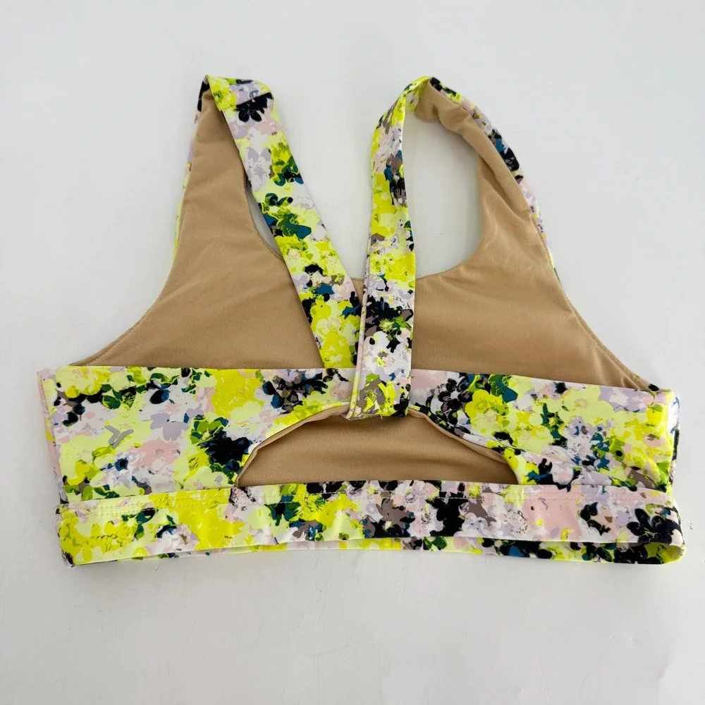 Old Navy matching activewear